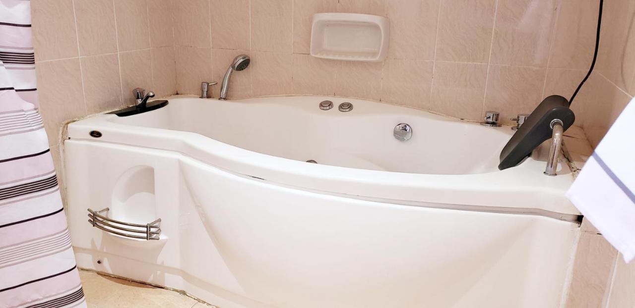 Family Nest Guesthouse Kisumu Εξωτερικό φωτογραφία